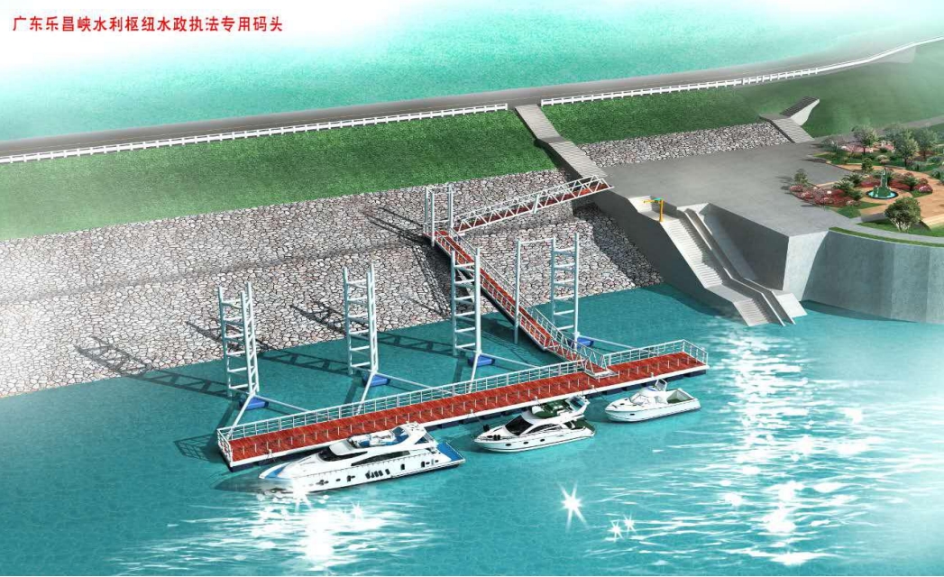 微信截图_20240428114117.png