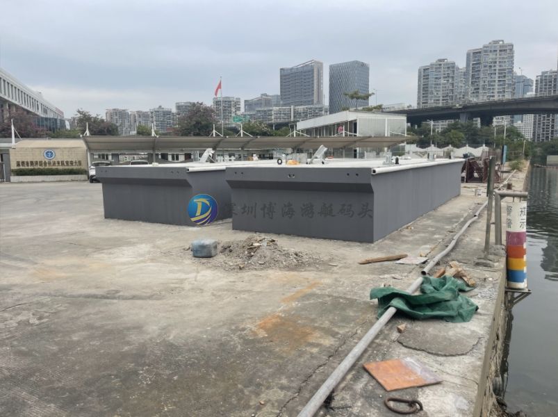 微信截图_20240528135423.png