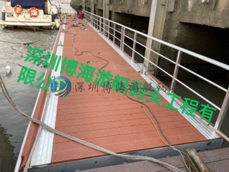 微信截图_20240528140425.png
