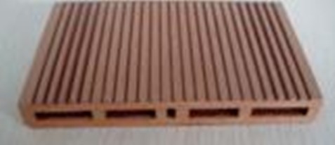 41021492.jpg